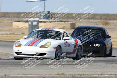 media/Oct-22-2023-Speed Ventures (Sun) [[1c9917c1d0]]/Orange/Sweeper/